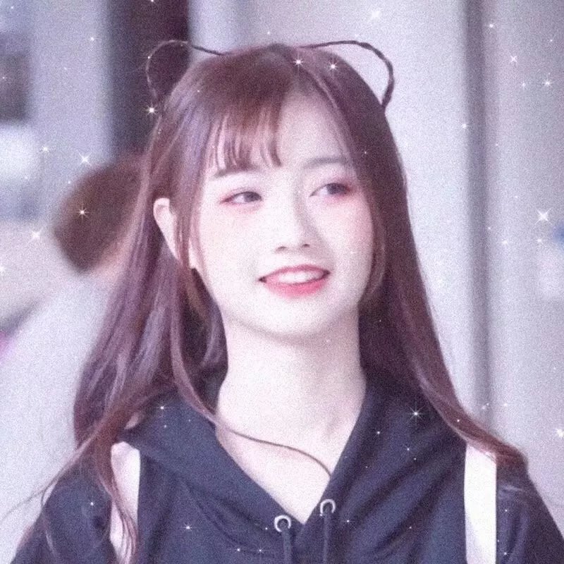 无名威尼斯人
