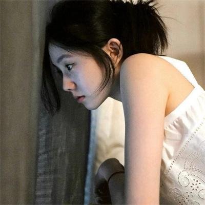 玻璃雪