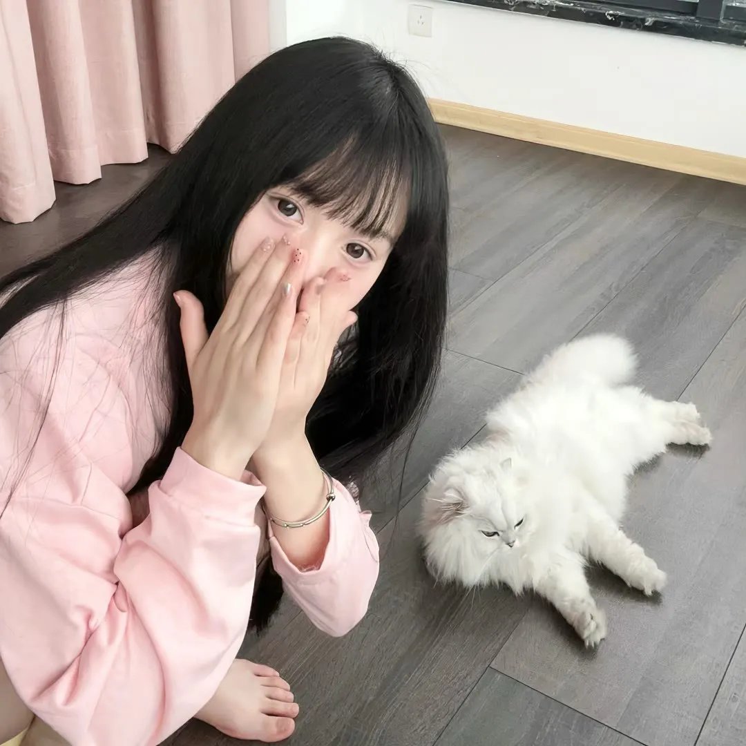 够姜小强爱上够靓小奥