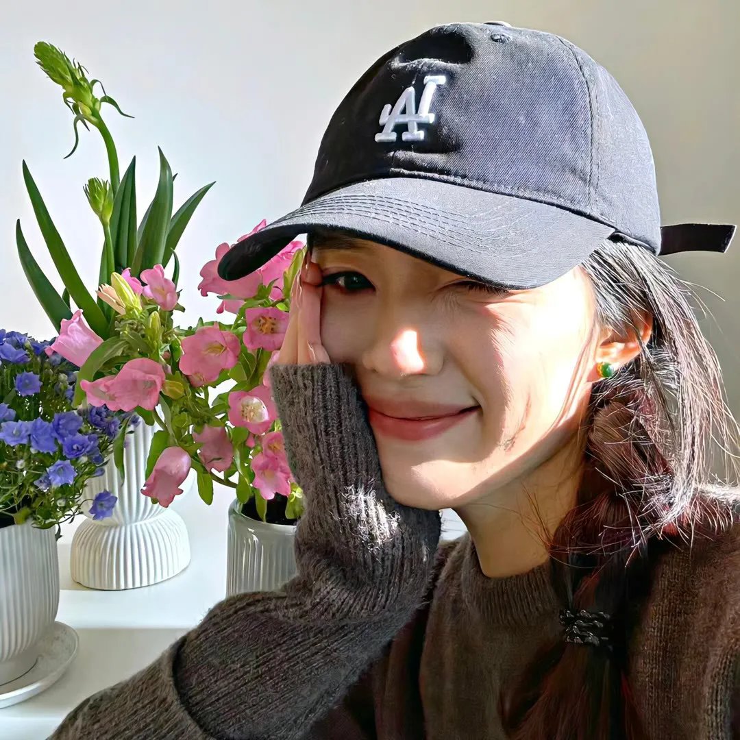 恶魔娜塔丽