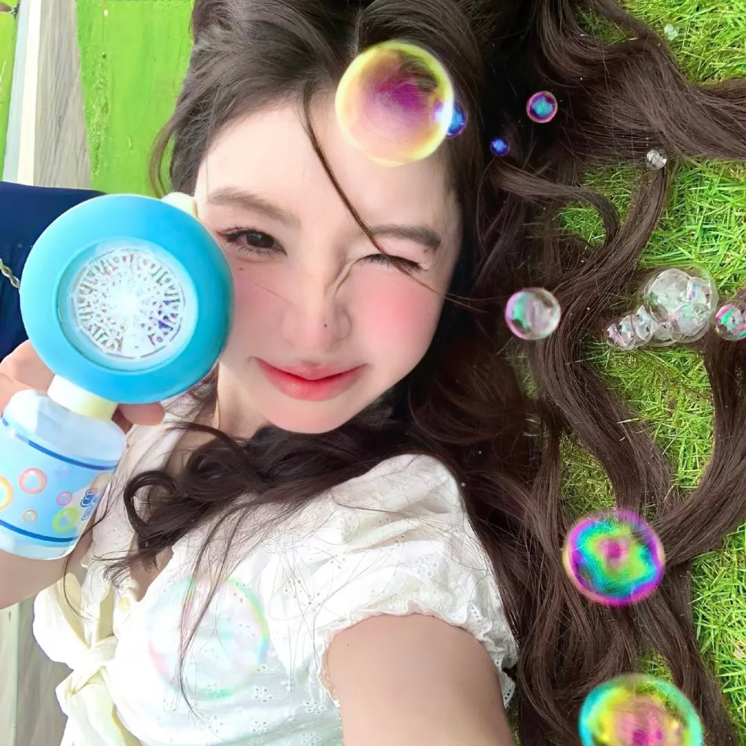 绿鸡蛋和绿火腿第二季