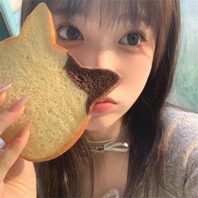 再见，总有一天