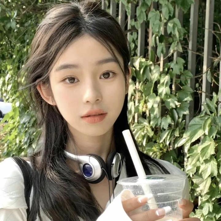 鬼寺凶灵2