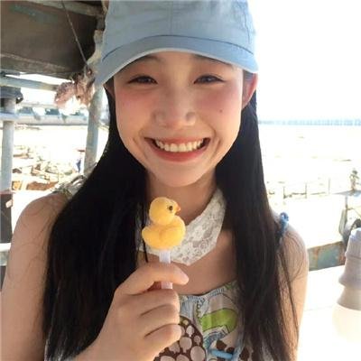 红粉贵族