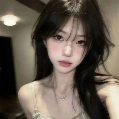 射月