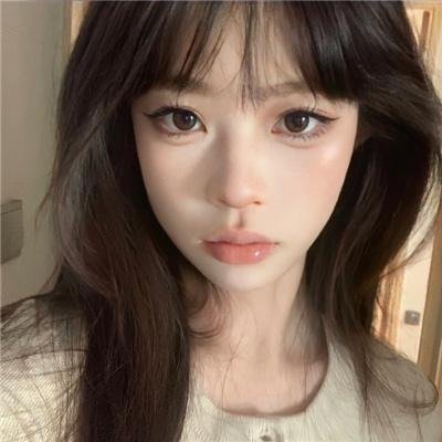 克莱尔的秘密