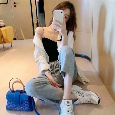 美丽波浪