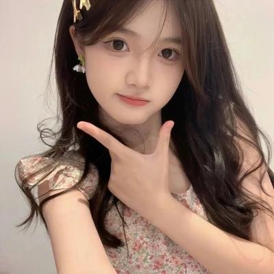 夜晚开的花