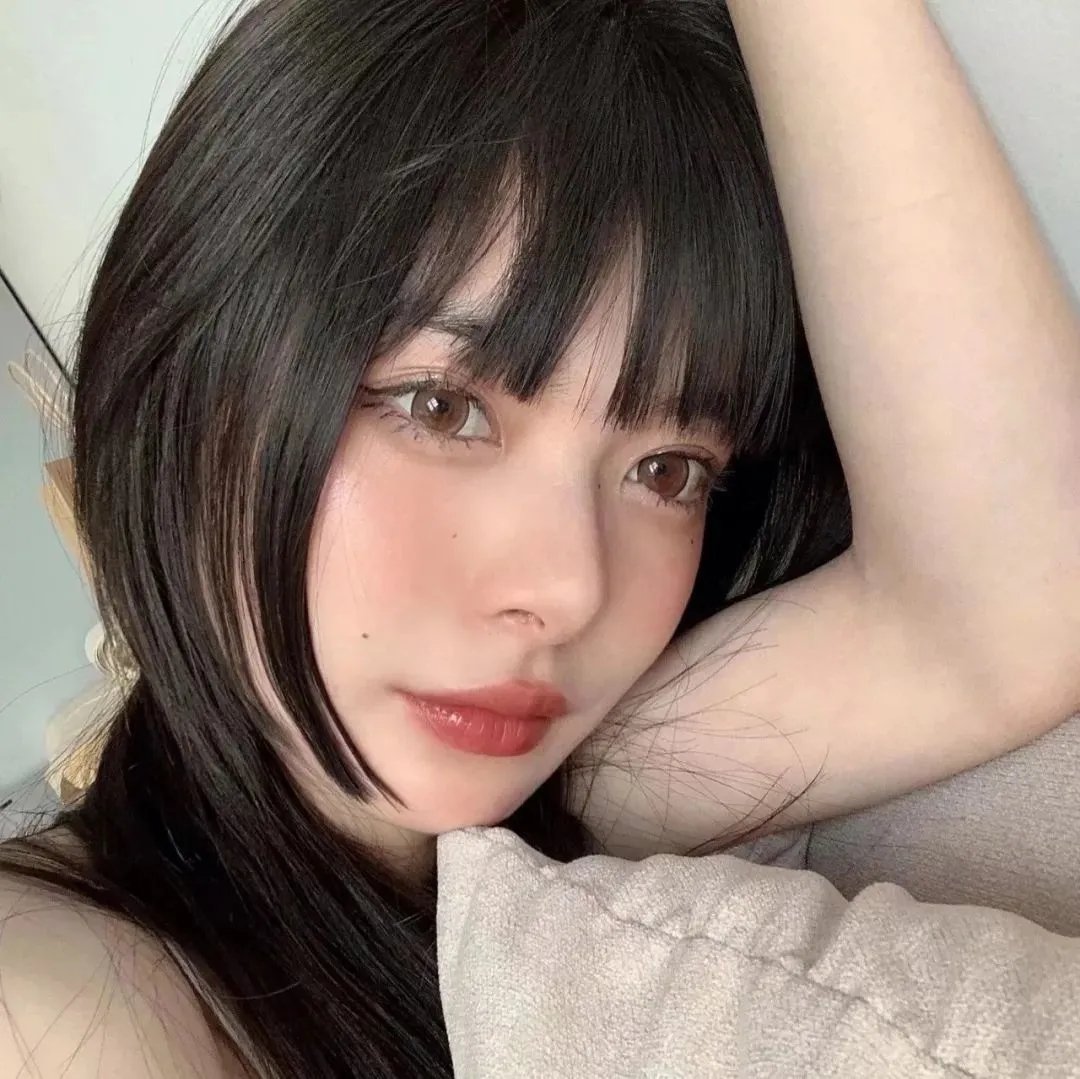 致深陷海底的你