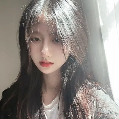 血伞凶灵