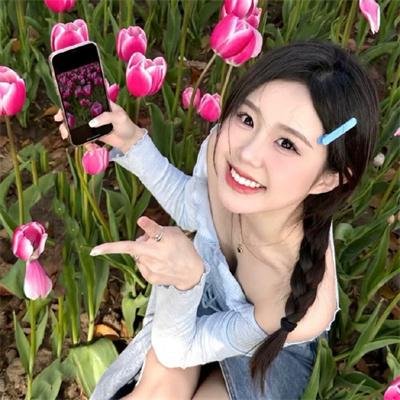 追求幸福的日子