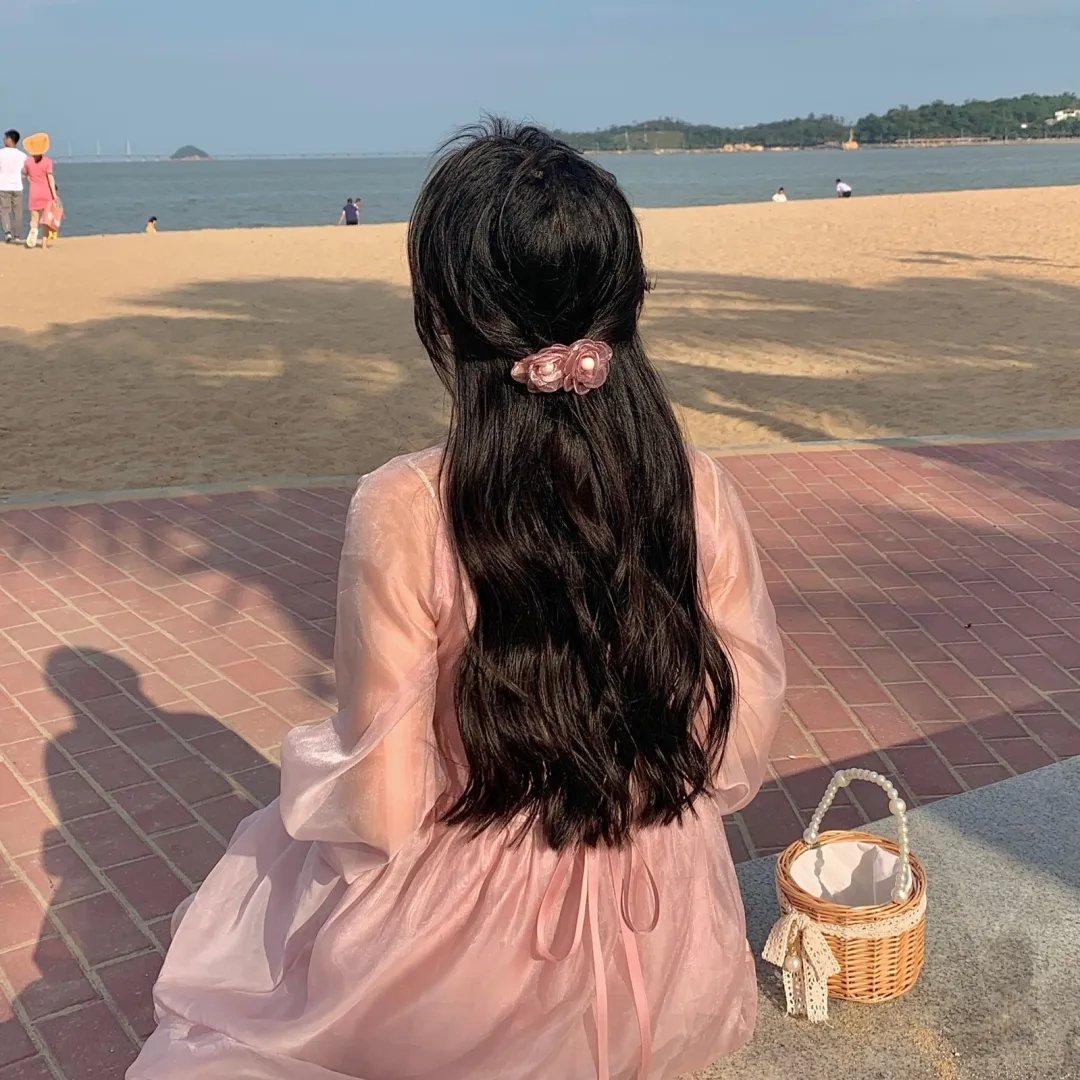 孩子们都很好