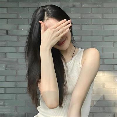 失孤