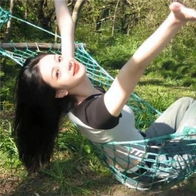 致命婚姻：美国逆伦案之谜