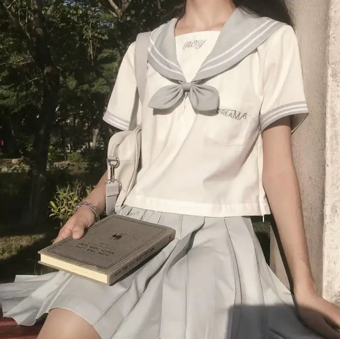 不可战胜