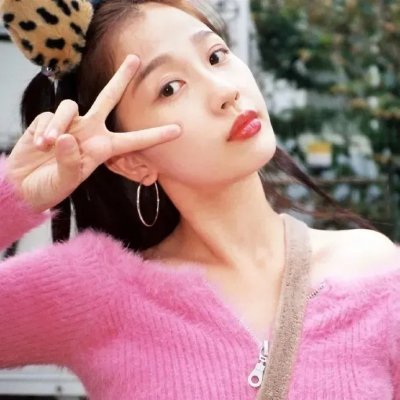 天使航班