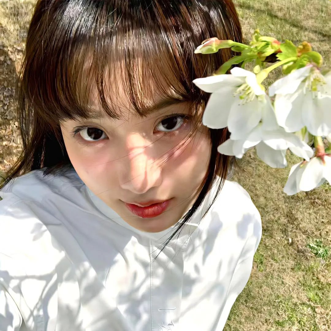 青女