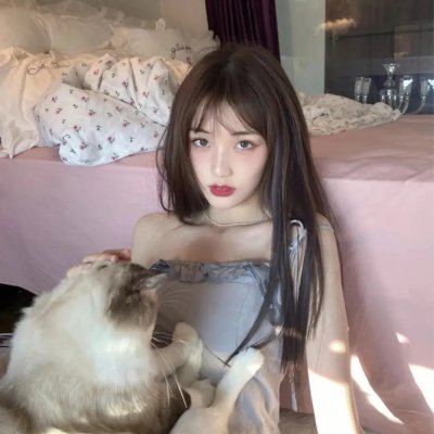 罗莎莉