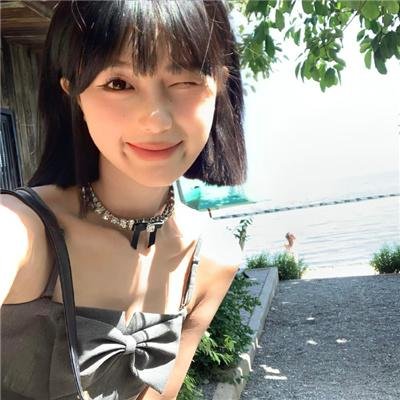 郝嗨的历险记